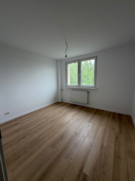 Dristor, Camil Ressu x Liviu Rebreanu, Mall Park Lake.